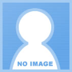gepogmiris